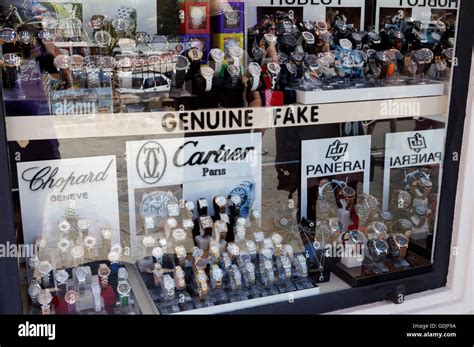 buying fake watches in turkey|fake shops in turkey.